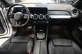Mercedes-Benz GLB 180 MERCEDES-BENZ GLB 180D 116CV AUTOMATIC BUSINESS EX Argintiu - thumbnail 9