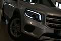 Mercedes-Benz GLB 180 MERCEDES-BENZ GLB 180D 116CV AUTOMATIC BUSINESS EX Argintiu - thumbnail 15