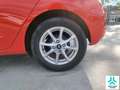 Ford Fiesta 1.1 Ti-VCT Limited Edition Rojo - thumbnail 13