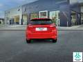 Ford Fiesta 1.1 Ti-VCT Limited Edition Rojo - thumbnail 5