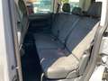 Volkswagen Caddy Style Navi Side+Lane+TravelAssist AHK Grau - thumbnail 7
