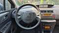 Citroen C4 1.6 HDi 110 Confort - thumbnail 24