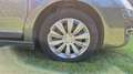 Citroen C4 1.6 HDi 110 Confort - thumbnail 17