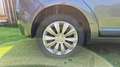 Citroen C4 1.6 HDi 110 Confort - thumbnail 16