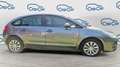 Citroen C4 1.6 HDi 110 Confort - thumbnail 4