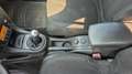Citroen C4 1.6 HDi 110 Confort - thumbnail 29