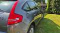 Citroen C4 1.6 HDi 110 Confort - thumbnail 33