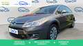 Citroen C4 1.6 HDi 110 Confort - thumbnail 1
