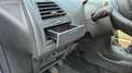 Citroen C4 1.6 HDi 110 Confort - thumbnail 30