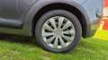 Citroen C4 1.6 HDi 110 Confort - thumbnail 19