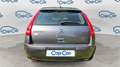 Citroen C4 1.6 HDi 110 Confort - thumbnail 3