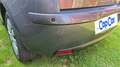 Citroen C4 1.6 HDi 110 Confort - thumbnail 34