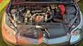 Citroen C4 1.6 HDi 110 Confort - thumbnail 15