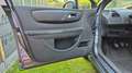 Citroen C4 1.6 HDi 110 Confort - thumbnail 7