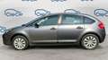 Citroen C4 1.6 HDi 110 Confort - thumbnail 2