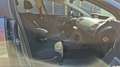 Citroen C4 1.6 HDi 110 Confort - thumbnail 26