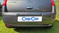 Citroen C4 1.6 HDi 110 Confort - thumbnail 21