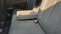 Citroen C4 1.6 HDi 110 Confort - thumbnail 28