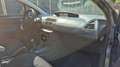 Citroen C4 1.6 HDi 110 Confort - thumbnail 10