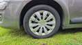 Citroen C4 1.6 HDi 110 Confort - thumbnail 18