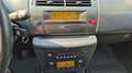 Citroen C4 1.6 HDi 110 Confort - thumbnail 13