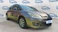 Citroen C4 1.6 HDi 110 Confort - thumbnail 31