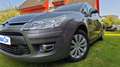 Citroen C4 1.6 HDi 110 Confort - thumbnail 32