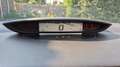Citroen C4 1.6 HDi 110 Confort - thumbnail 12