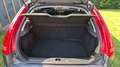 Citroen C4 1.6 HDi 110 Confort - thumbnail 14