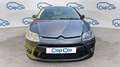 Citroen C4 1.6 HDi 110 Confort - thumbnail 5