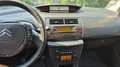 Citroen C4 1.6 HDi 110 Confort - thumbnail 22