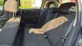 Citroen C4 1.6 HDi 110 Confort - thumbnail 9