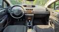Citroen C4 1.6 HDi 110 Confort - thumbnail 11