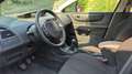 Citroen C4 1.6 HDi 110 Confort - thumbnail 8