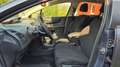 Citroen C4 1.6 HDi 110 Confort - thumbnail 27
