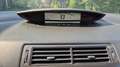 Citroen C4 1.6 HDi 110 Confort - thumbnail 25