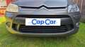 Citroen C4 1.6 HDi 110 Confort - thumbnail 20