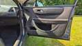 Citroen C4 1.6 HDi 110 Confort - thumbnail 23