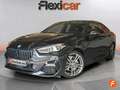 BMW BMW Serie 2 220dA Jaune - thumbnail 5