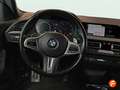 BMW BMW Serie 2 220dA Jaune - thumbnail 15
