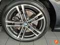 BMW BMW Serie 2 220dA Jaune - thumbnail 13