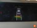 BMW BMW Serie 2 220dA Jaune - thumbnail 12