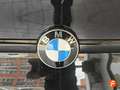 BMW BMW Serie 2 220dA Jaune - thumbnail 11