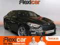 BMW BMW Serie 2 220dA Jaune - thumbnail 1