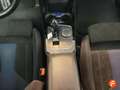 BMW BMW Serie 2 220dA Jaune - thumbnail 8