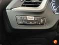 BMW BMW Serie 2 220dA Noir - thumbnail 14