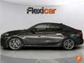 BMW BMW Serie 2 220dA Jaune - thumbnail 7