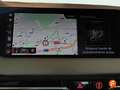 BMW BMW Serie 2 220dA Jaune - thumbnail 9
