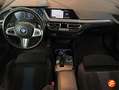 BMW BMW Serie 2 220dA Noir - thumbnail 22