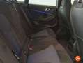 BMW BMW Serie 2 220dA Noir - thumbnail 19